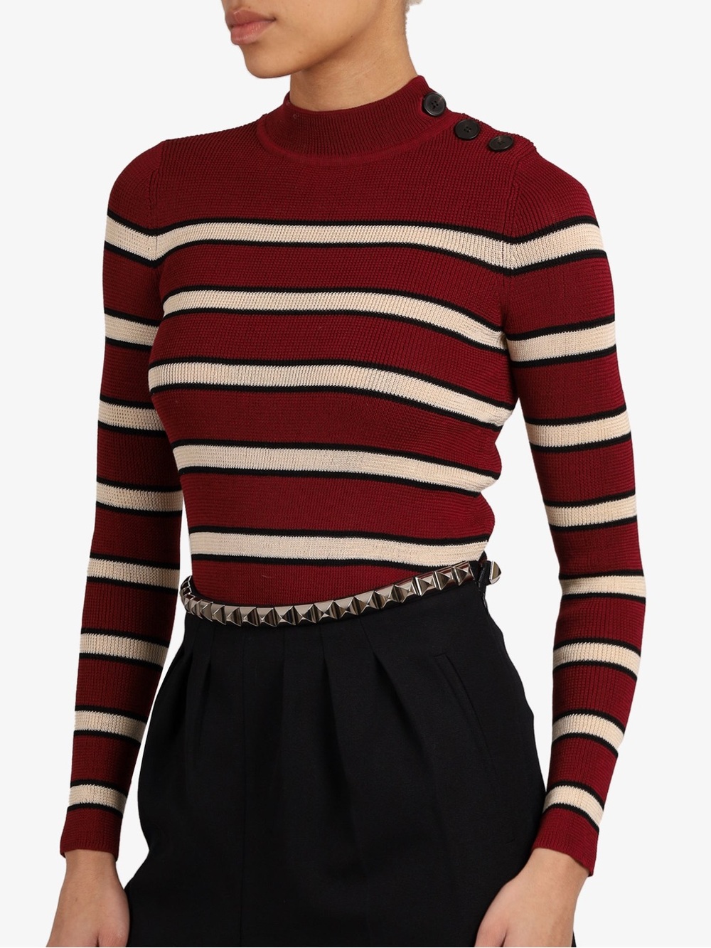 Isabel Marant Devona Top